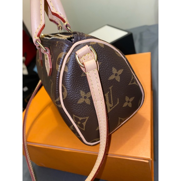 Sold !!! Nano speedy !! - Picture 3 of 8